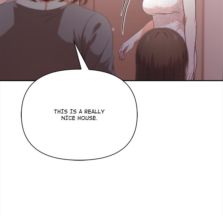 When No One's Watching - episode 1 - 101
