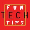 funtechtips