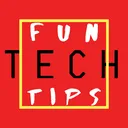 @funtechtips