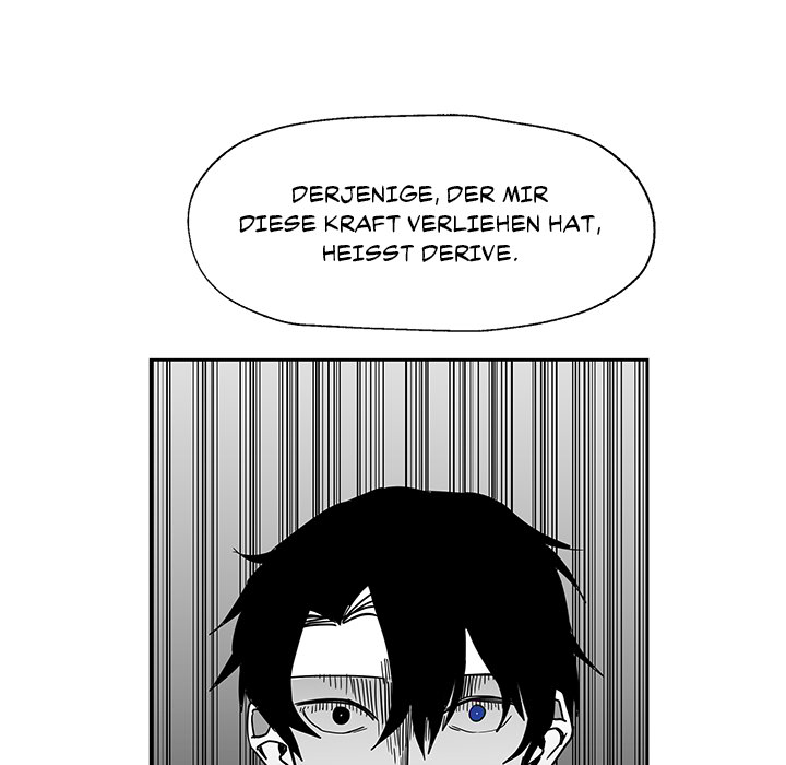 Nine Fantasy - episode 24 - 70