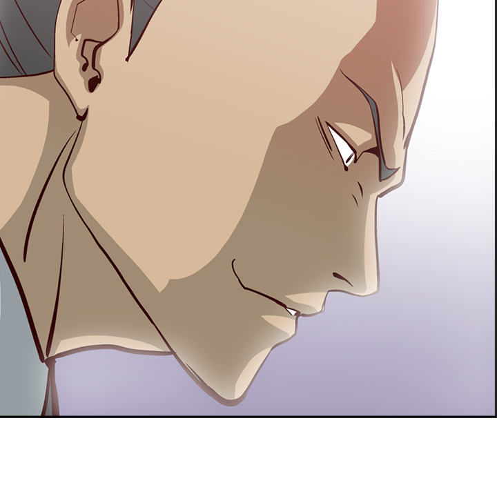 Der Manager - episode 1 - 48