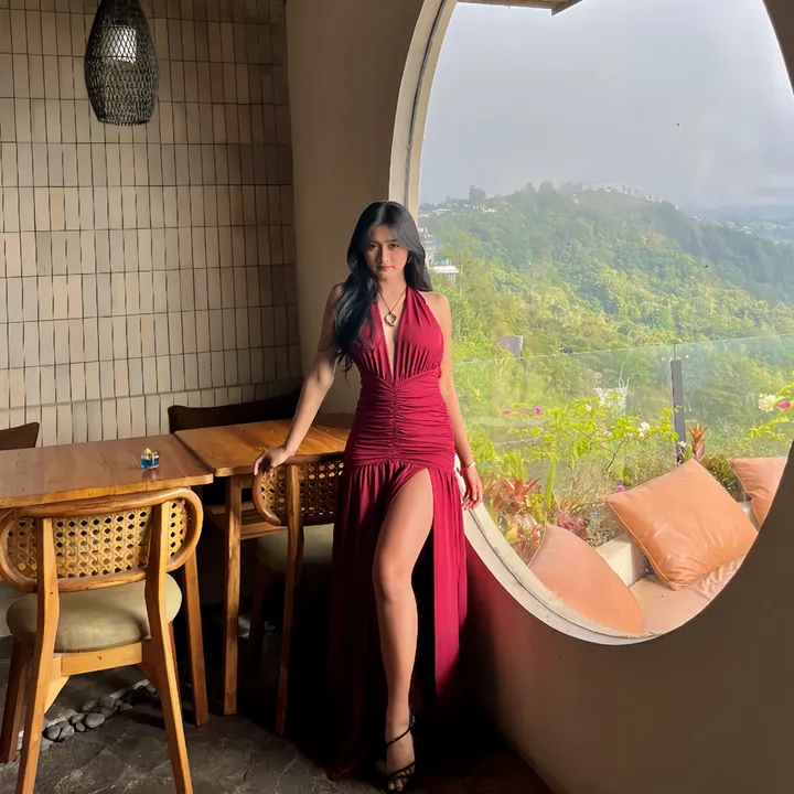 shelaamca31