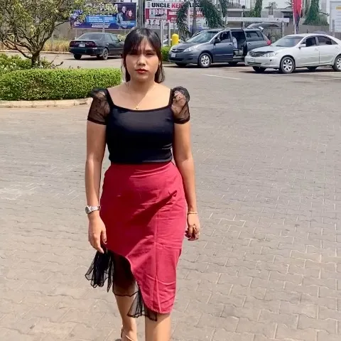linannaemeka