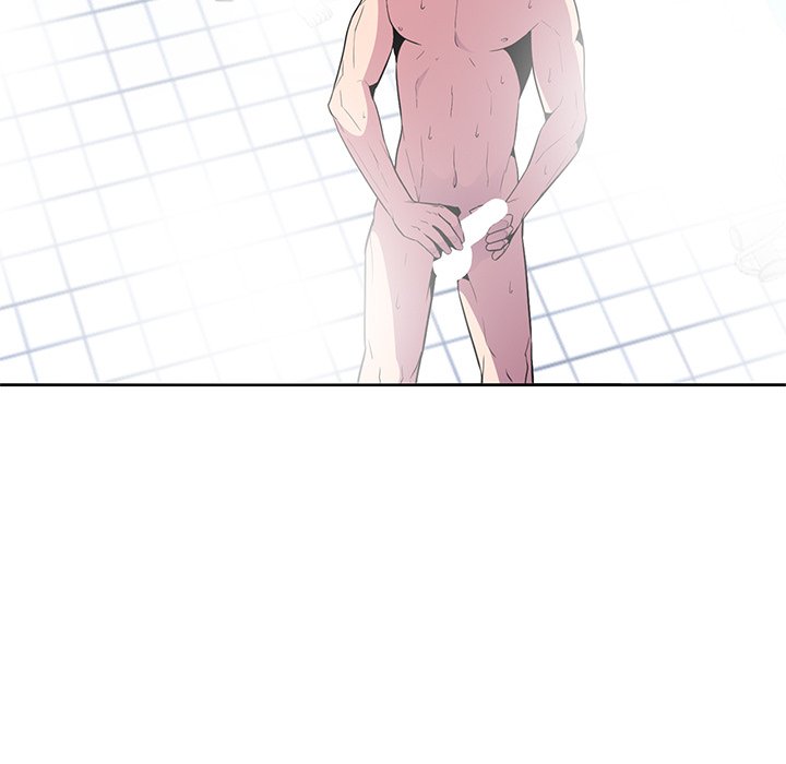 Fate - episode 3 - 17