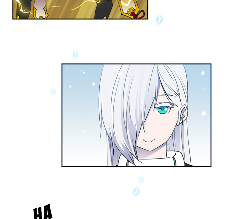 Shade of Arcana - episode 8 - 35