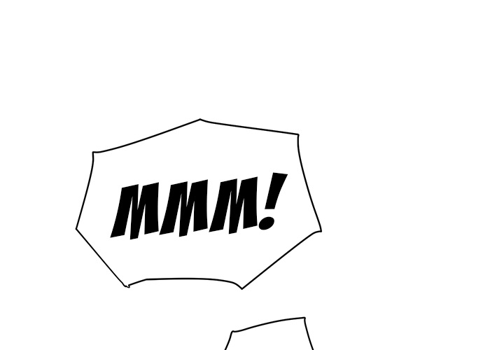 Wer hat Angst vor Mister H? - episode 34 - 0