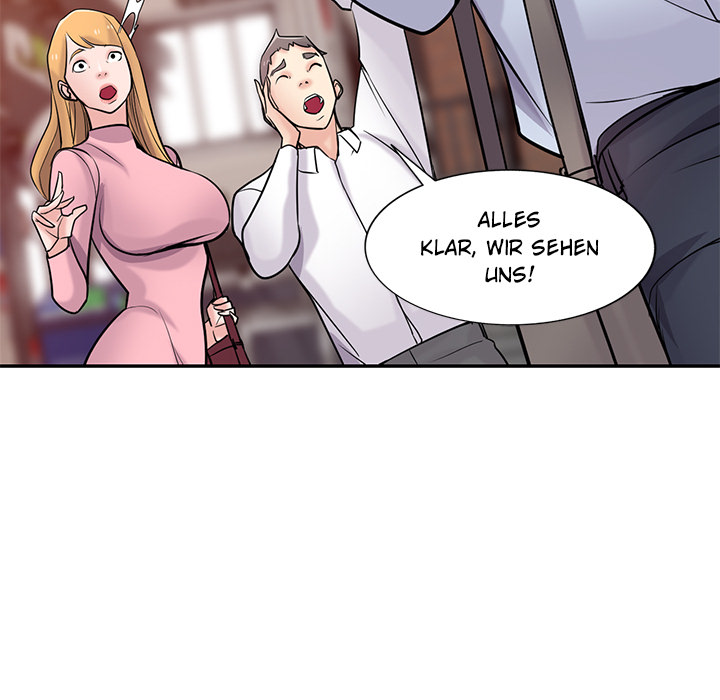 Verliebt in meine Schwägerin - episode 51 - 60