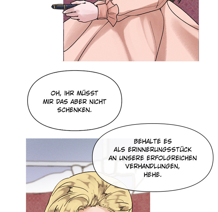 Empörium - episode 2 - 46