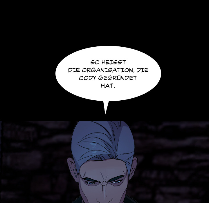Hermes Staffel 2 - episode 2 - 205