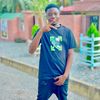 son.of.city.boi