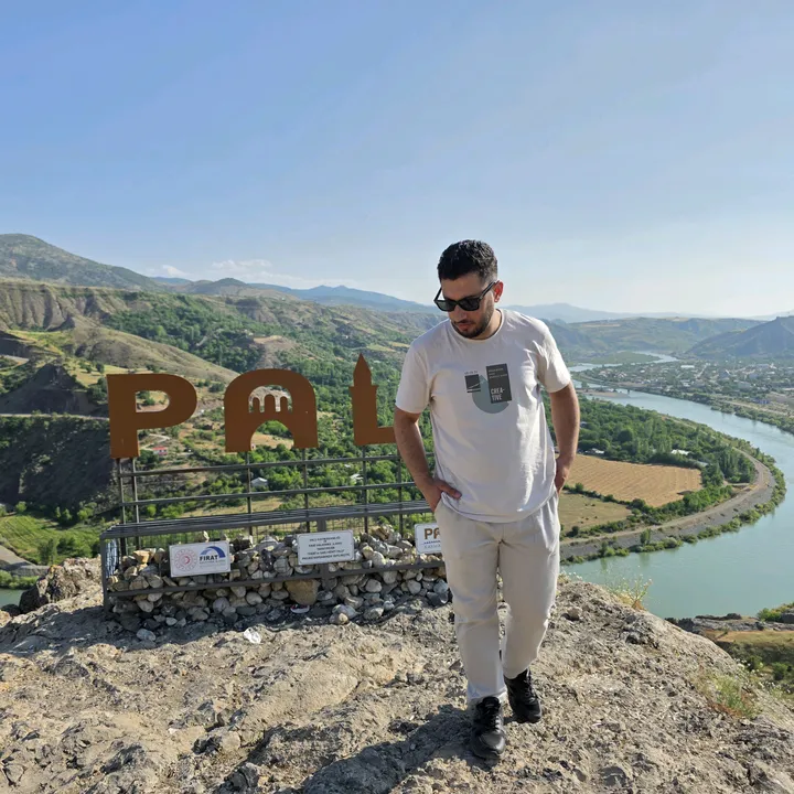 @huseyin_514