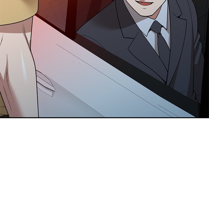The Plunderers - episode 35 - 29