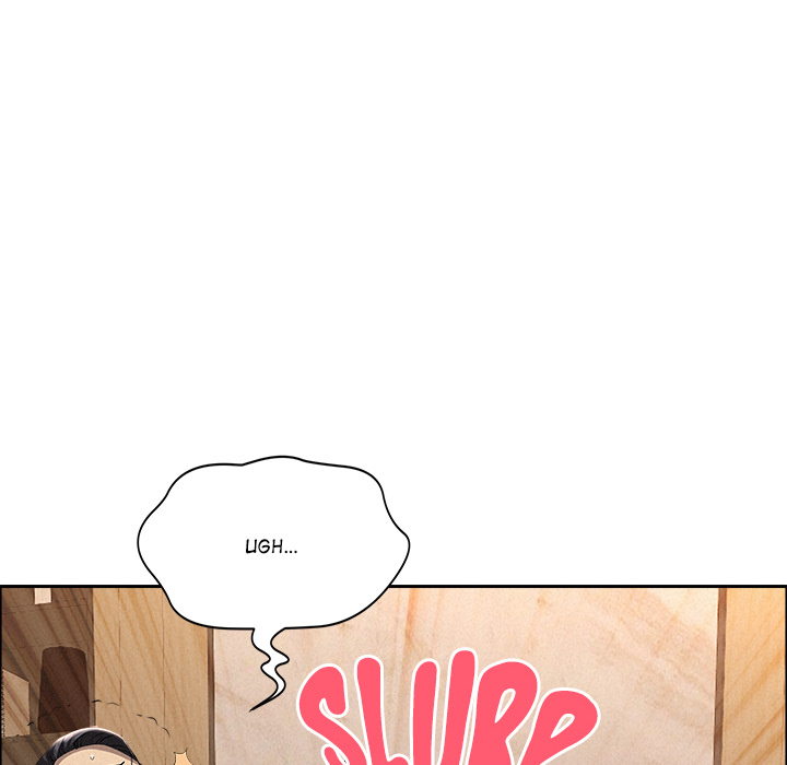 Her Bodyguard - episode 51 - 26