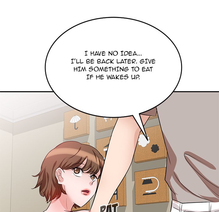 My Worst Lover - episode 3 - 39