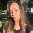 @esmax580