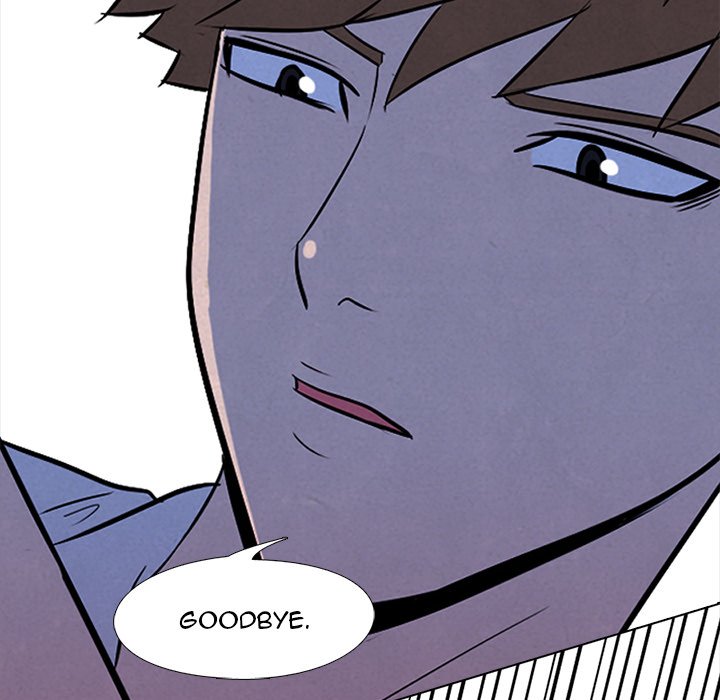 High School Devil - episode 9 - 54