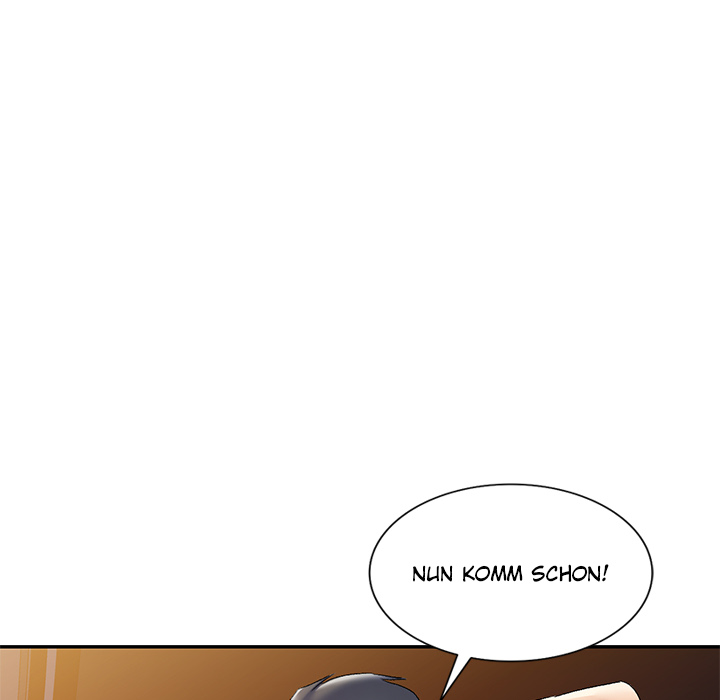 Unschuldige Engel - episode 25 - 80