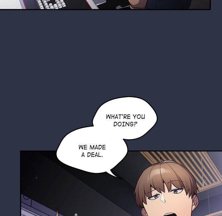 The Carry - episode 2 - 5