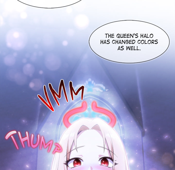 Draco-Knight Commander - UNCENSORED - episode 25 - 140
