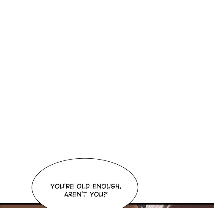 Old Memories - episode 30 - 121
