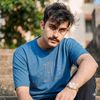 syedadilbacha7