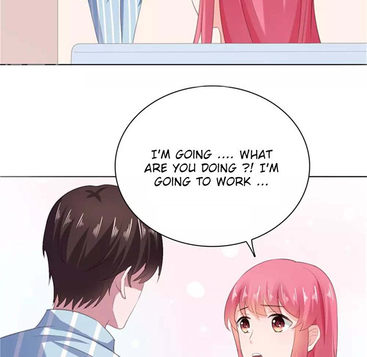 A Marriage for Sale - episode 41 - 29
