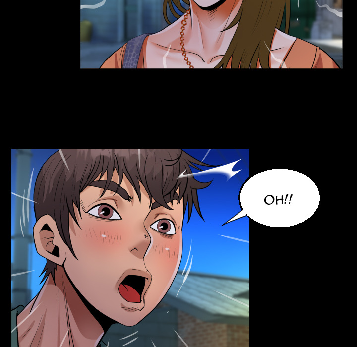 Knock Knock - UNCENSORED - episode 20 - 59