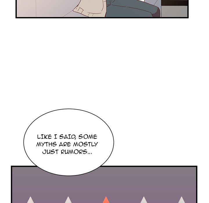 Do You Believe in Ghosts? - episode 5 - 9