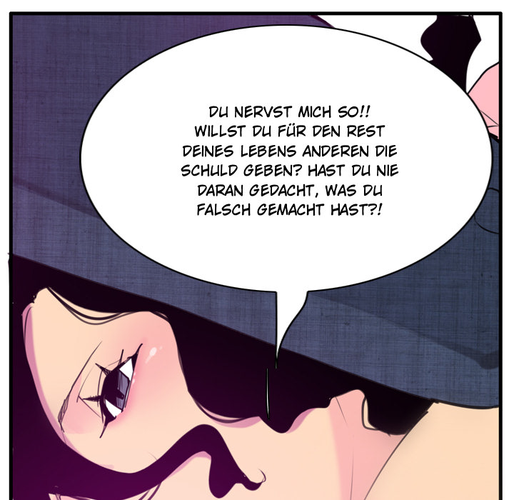 Housewife - episode 33 - 23