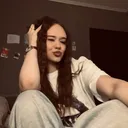 @mmllssu