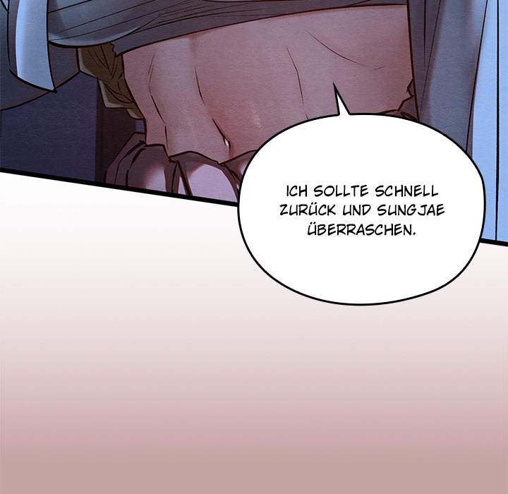 Meister in Intimität - episode 35 - 56