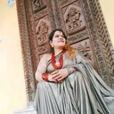 @nirmalapoudelmish