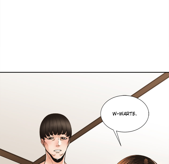 Salamander - episode 29 - 17