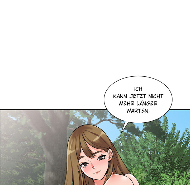 Die Freuden des jungen Herrn - episode 11 - 19