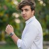 user8685541880365