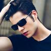 nomi_handsome