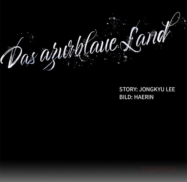 Das azurblaue Land - episode 75 - 13