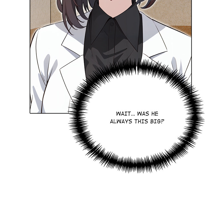 Desire Note - episode 13 - 97