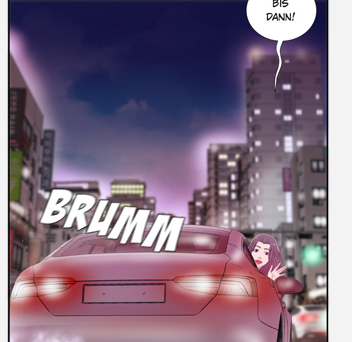 Alumni - episode 4 - 73