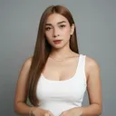 @yanyancandoyy