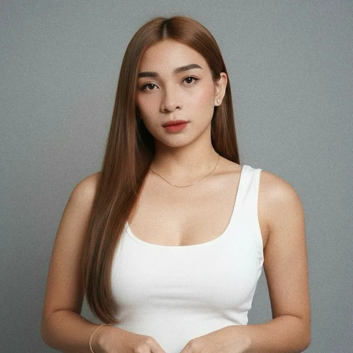 @yanyancandoyy