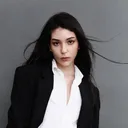 @furlan.04