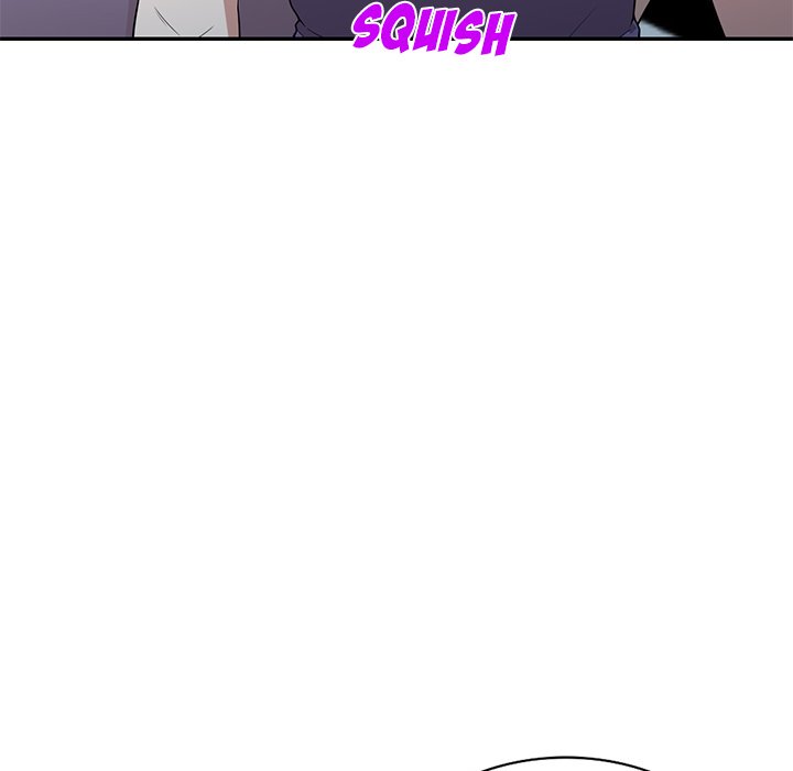 The Plunderers - episode 46 - 43