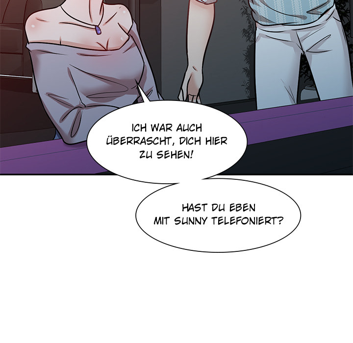 Käufliche Liebe - episode 15 - 118