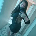 @shadowlee32