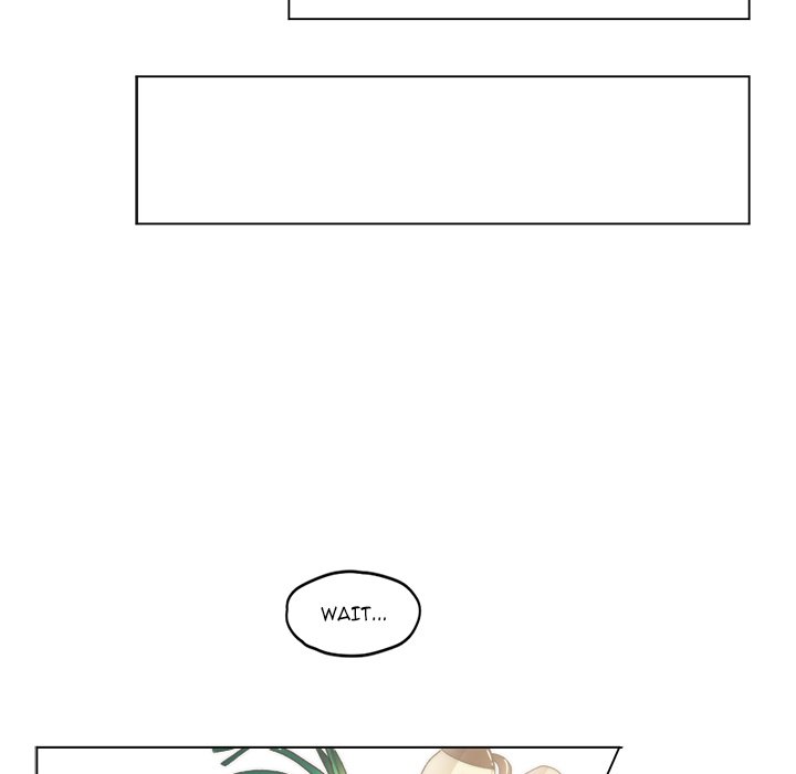 The Spring Scent of the Sea - episode 5 - 60