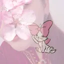 @nuryyewa_o8
