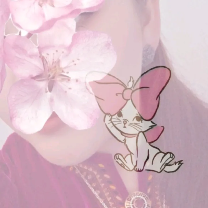 @nuryyewa_o8