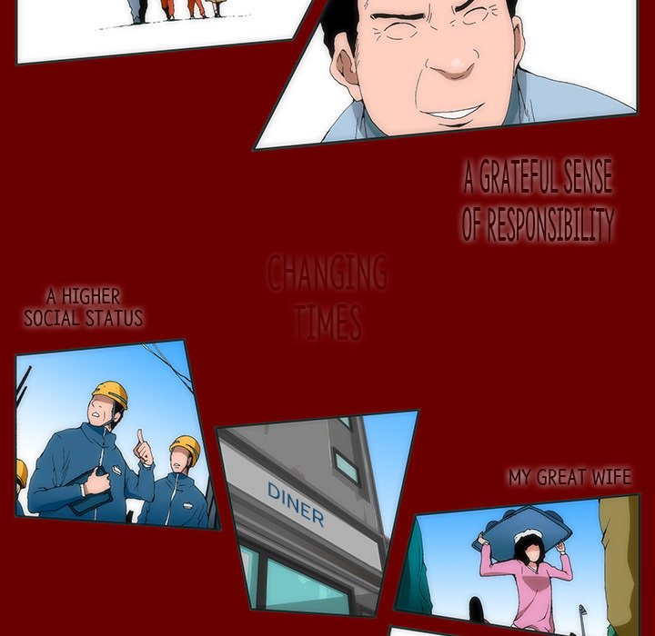 Tekiller - episode 3 - 47