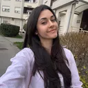 @kosic.k